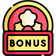 811bet.com icon