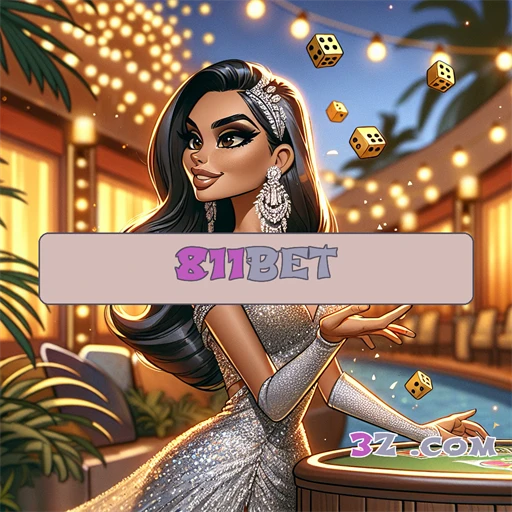 811bet.com Aplicativo Móvel