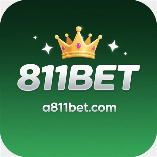 811bet.com