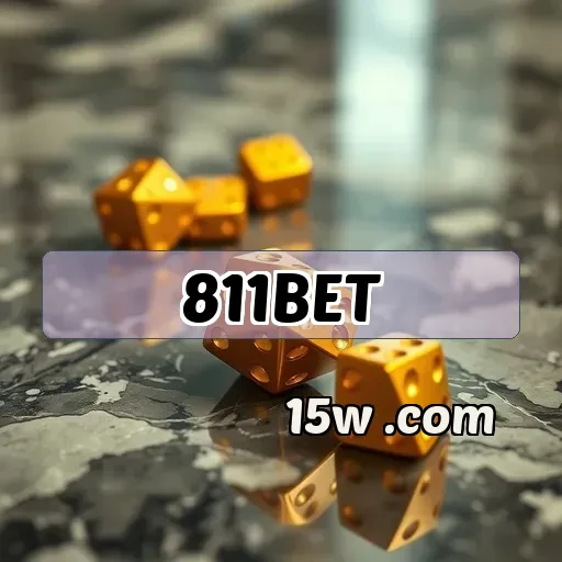 811bet.com: Explore os Melhores Bônus e Ganhe Muito Mais Jogando!