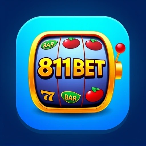 811bet.com